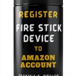 Amazon Kindle Documentation Guide 5.4MB eBook-0