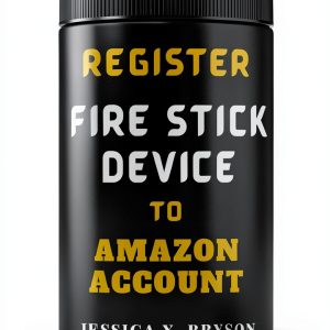 Amazon Kindle Documentation Guide 5.4MB eBook-0