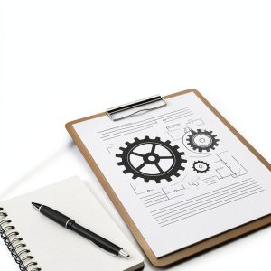 Technical Writing Guide John Shoufler Kindle-0