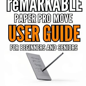 Technical Writing Guide Kindle eBook Enhanced-0