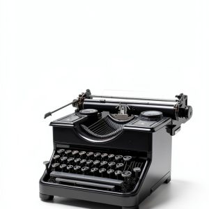 Amazon Kindle Technical Writing Reference Book-0