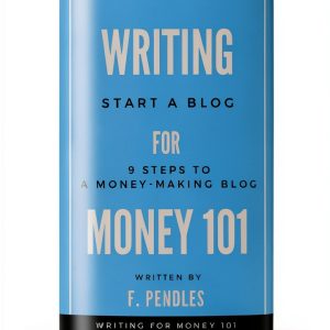 Technical Writing Reference Amazon Kindle eBook-0